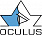 OCULUS Optikgeräte GmbH