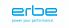 Erbe